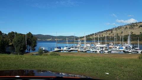 Photo: Port Huon Cottages